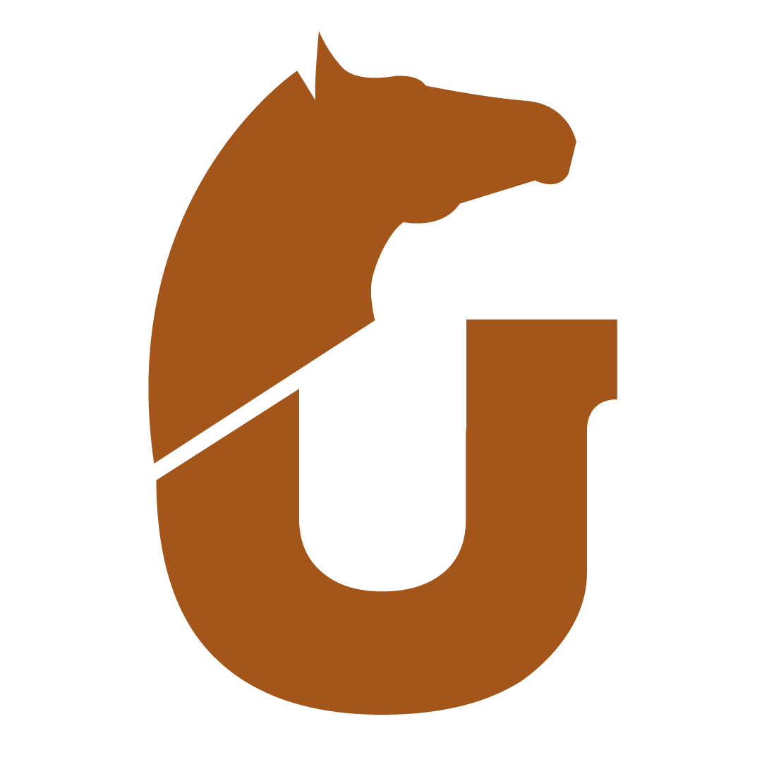 Unisabaneta