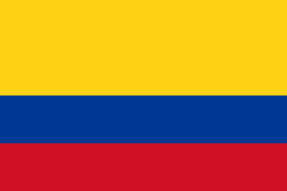 Comunicado Corporación de Altos Estudios Equinos de Colombia – Caequinos – frente al país
