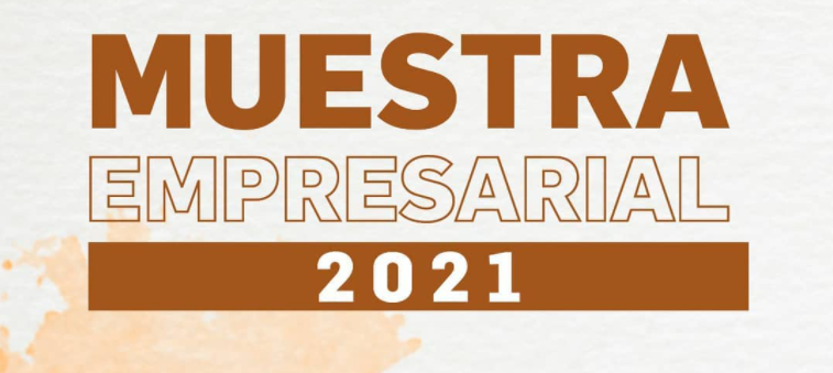 MUESTRA EMPRESARIAL CAEQUINOS 2021-1