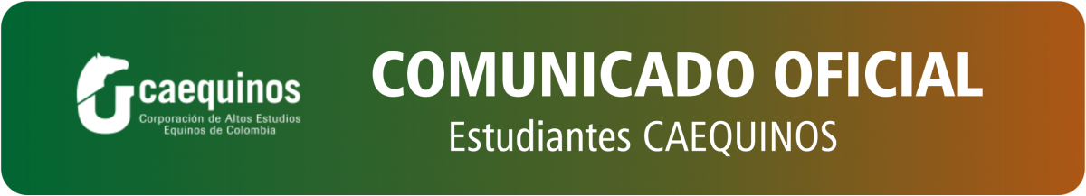 BANER COMUN CAE