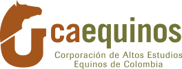 LOGO CAEQUINOS-COLOR