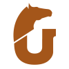LOGO CAEQU_Mesa de trabajo 1