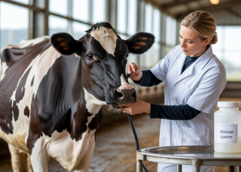 a-photograph-of-a-skilled-veterinarian-g_20G7_Hr7TTiw1B1ye8ktRw_jZuAwN13TteaBJKbMnpq3Q